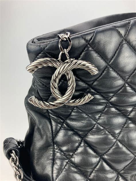 chanel paris moscow handbag|Chanel handbags for men.